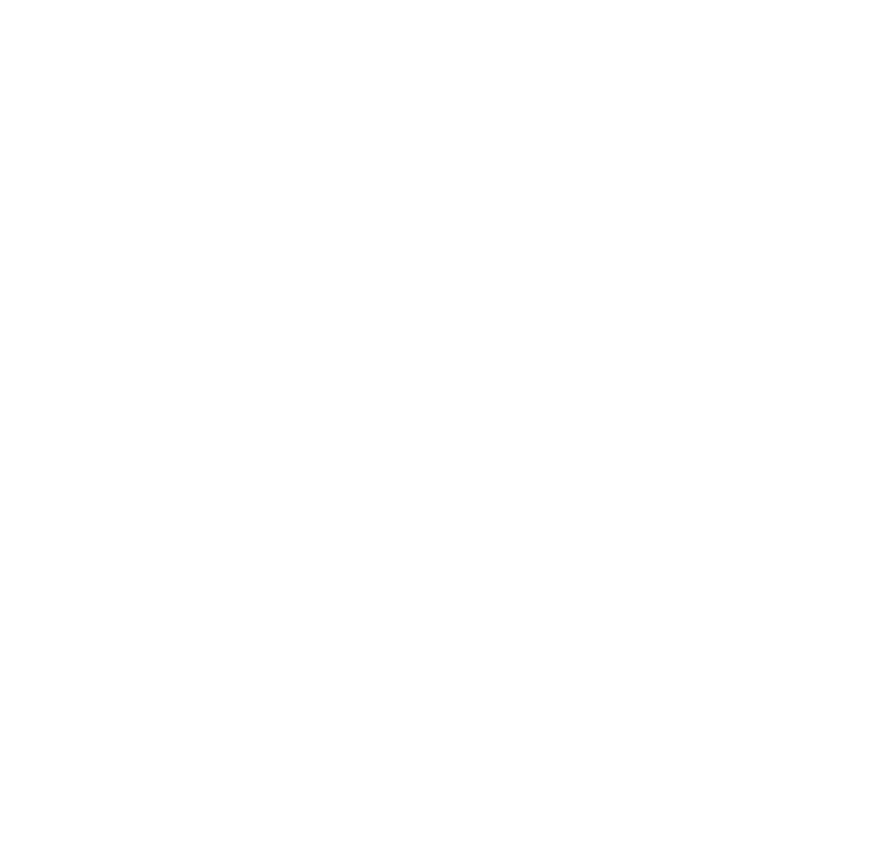 oceanresearchproject