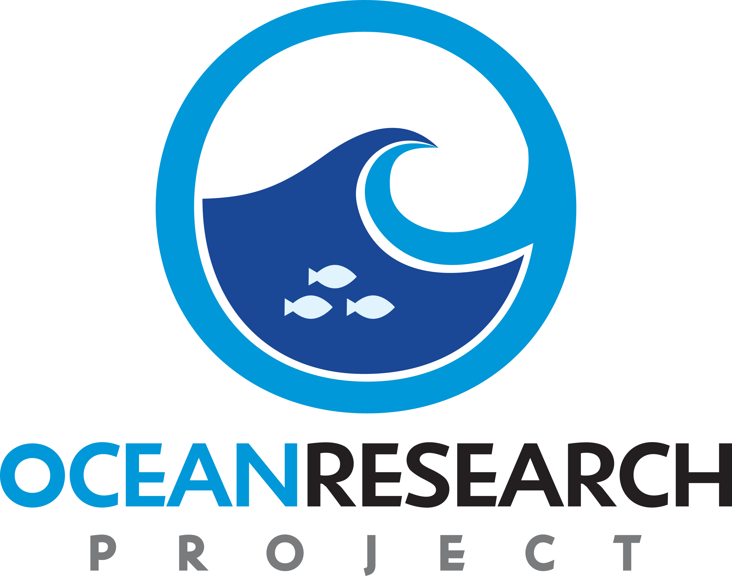 oceanresearchproject